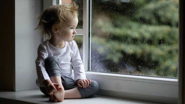 Ірулька Голубко | Львов