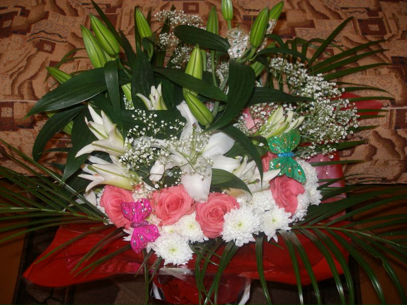 Галина Зотова | Онега