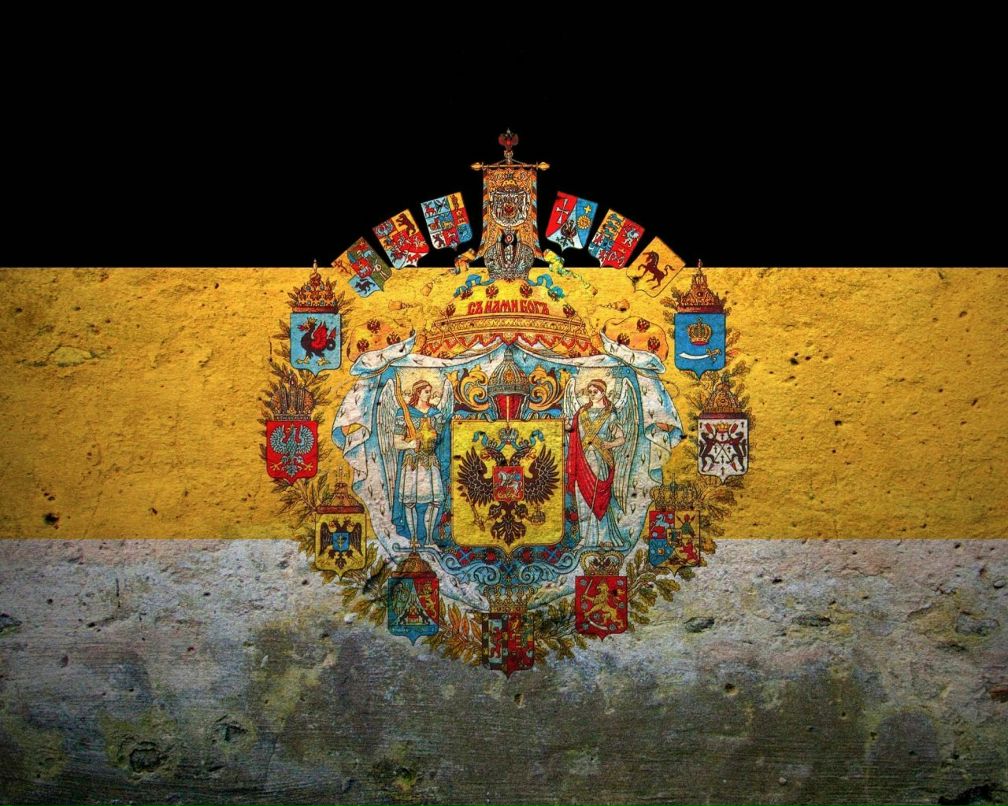 Серёга Берсенев | 