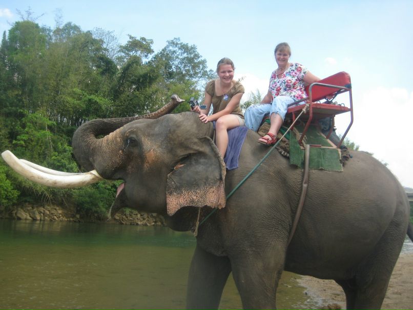 Женька Ромашева | Москва