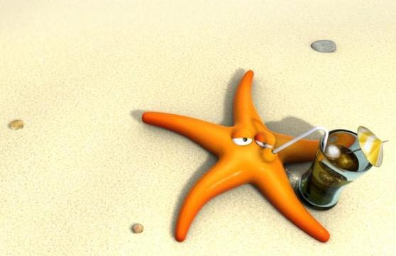 Александр Рожков | Тверь