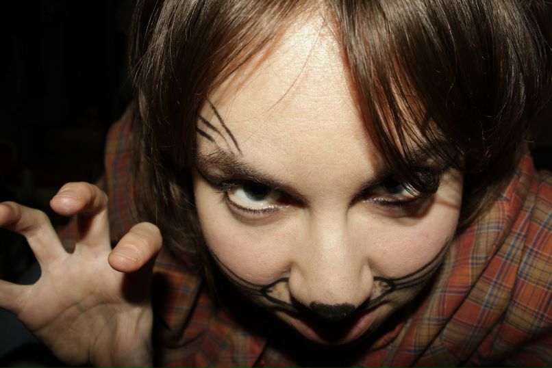 Сафія Даўгяла | Москва