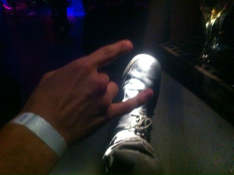 Вадим Еременко Алексеевич | Владивосток