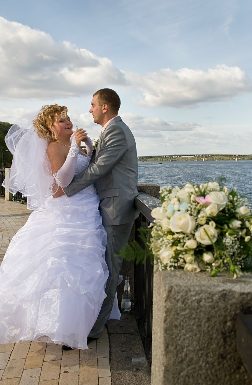 Евгения Половко | Москва