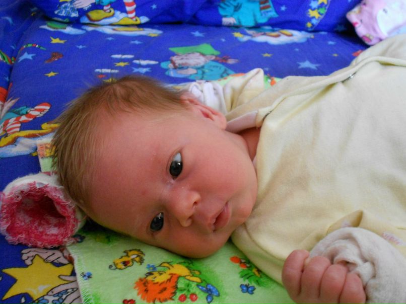 Татьяна Соловьева | Ярославль