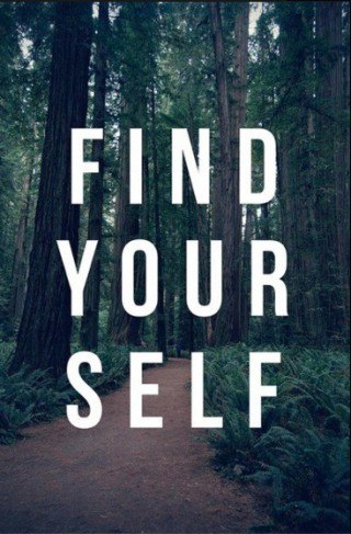 Toha Polishchuk Pleasure_keeper | Киев