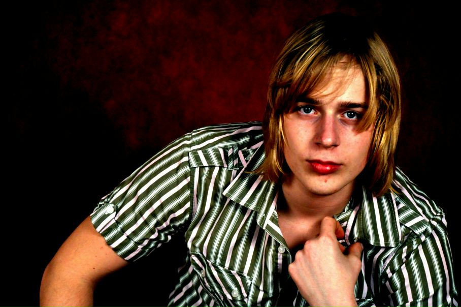 №1, Дмитрий Роднов, Саранск №1, Дмитрий Роднов, Саранск