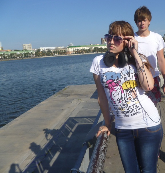 №198, Дарья Канивец №198, Дарья Канивец