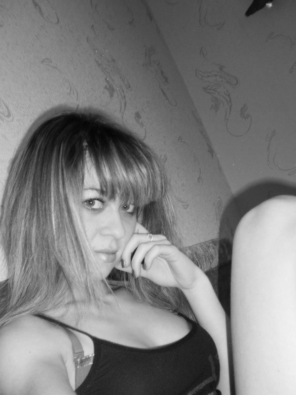 Даша Ляшенко | Таганрог