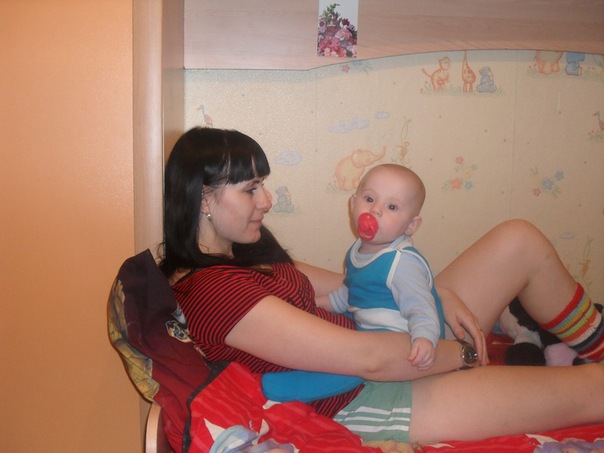 №73, Ириша Мамуля, Узловая №73, Ириша Мамуля, Узловая