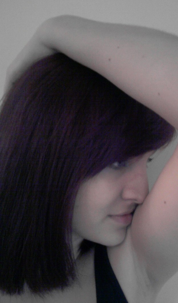 Magda Dąbrowska | Warszawa