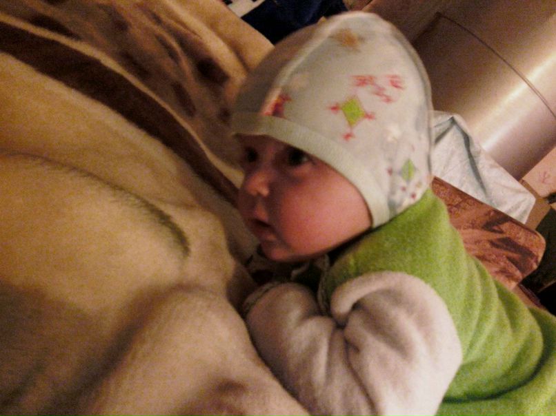 Татьяна Чистякова ~♥ღ♥~ | Хвойная