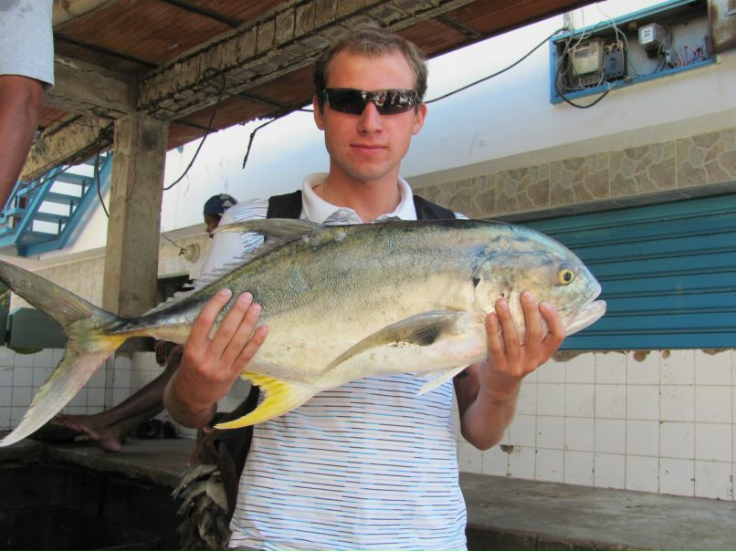 Слава Ворошнин | Брест
