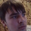 Аватар: Диман Негробов