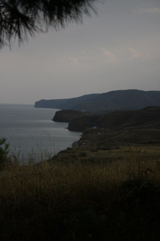 Julian Murasov | Москва