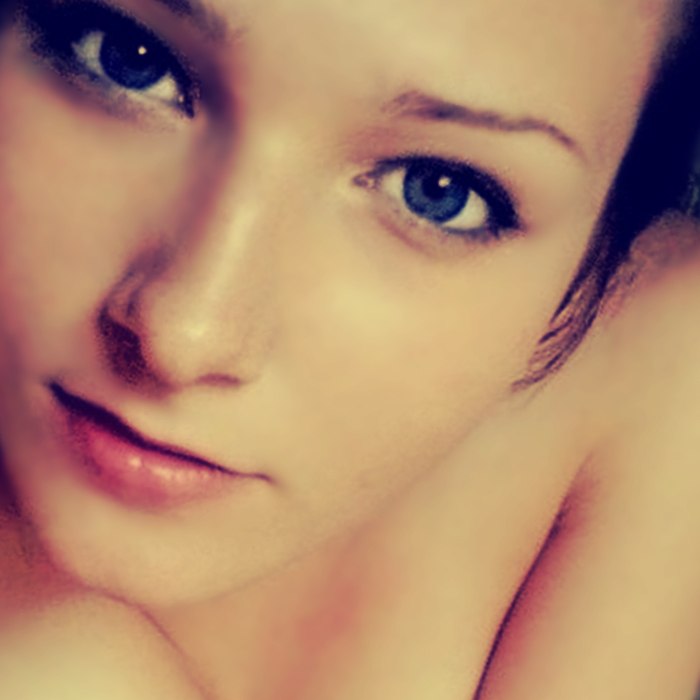 Эльвира Ганичева | 