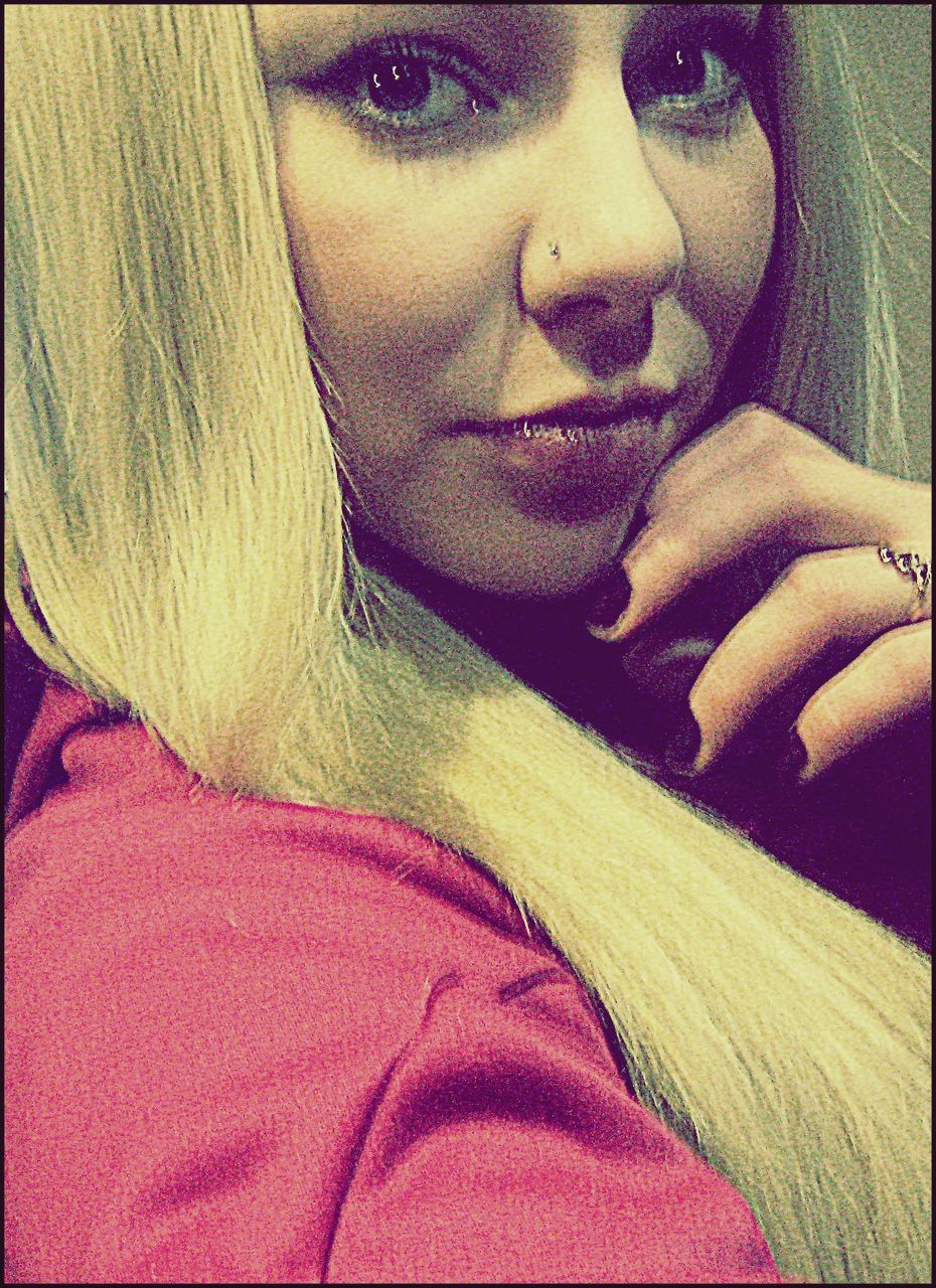 Виктория Викторовна | Ижевск