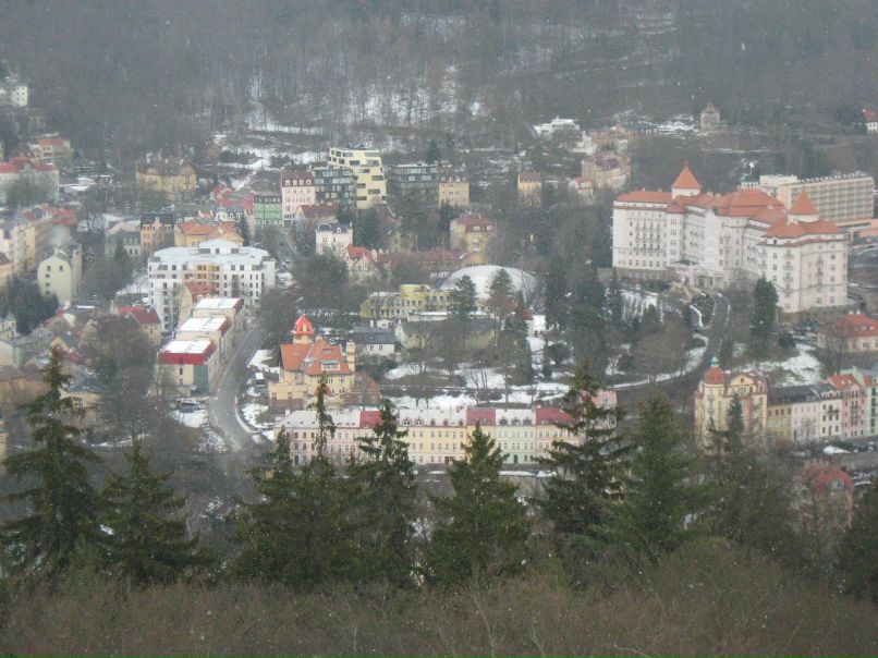 Алия Досщанова | Уральск