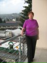 Фотография Ирина Куликова