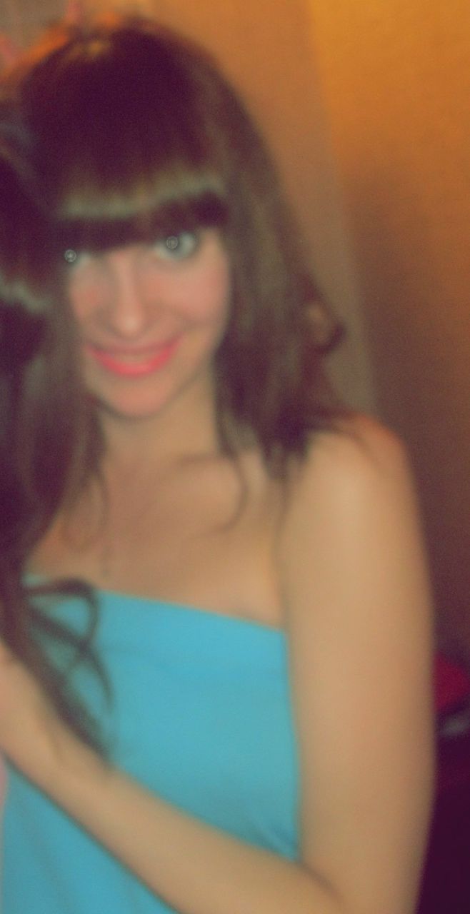 Елена Игнатьева Элен | Екатеринбург