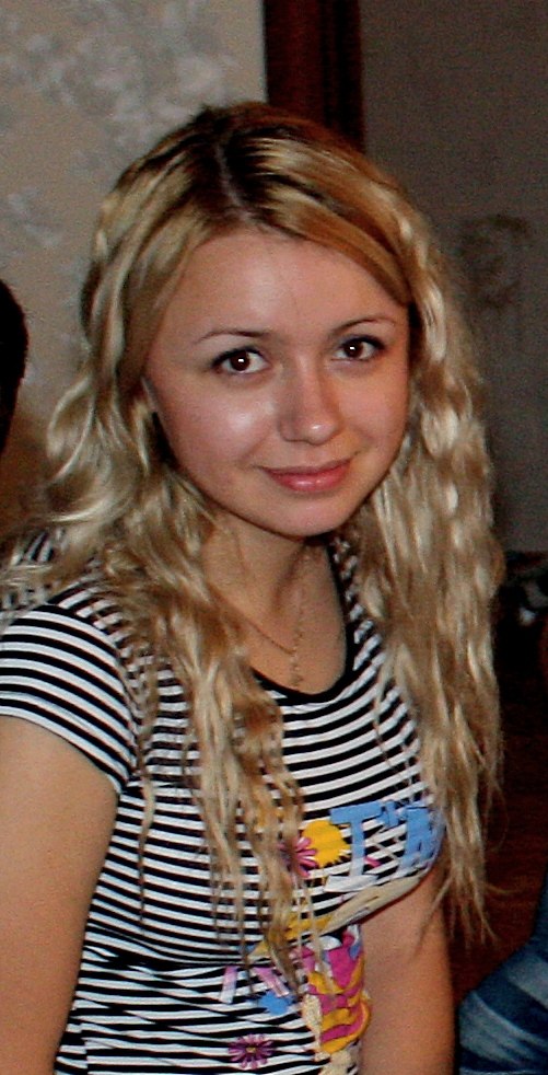 Анастасия Зевако ♥АСЯ♥ | Los Angeles