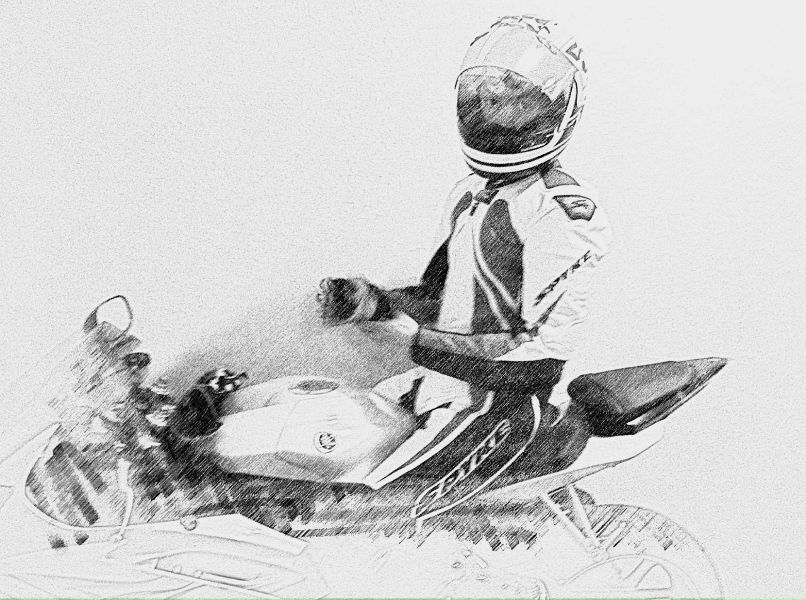 Viktor Muraxtov | Москва