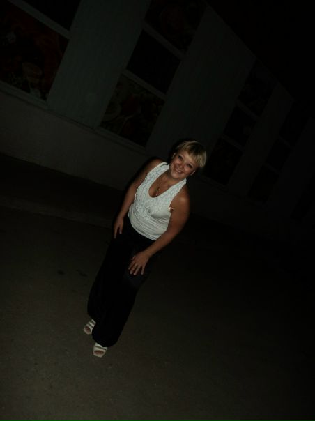 №89, Елена Туркевич, 24.7, Тверь №89, Елена Туркевич, 24.7, Тверь