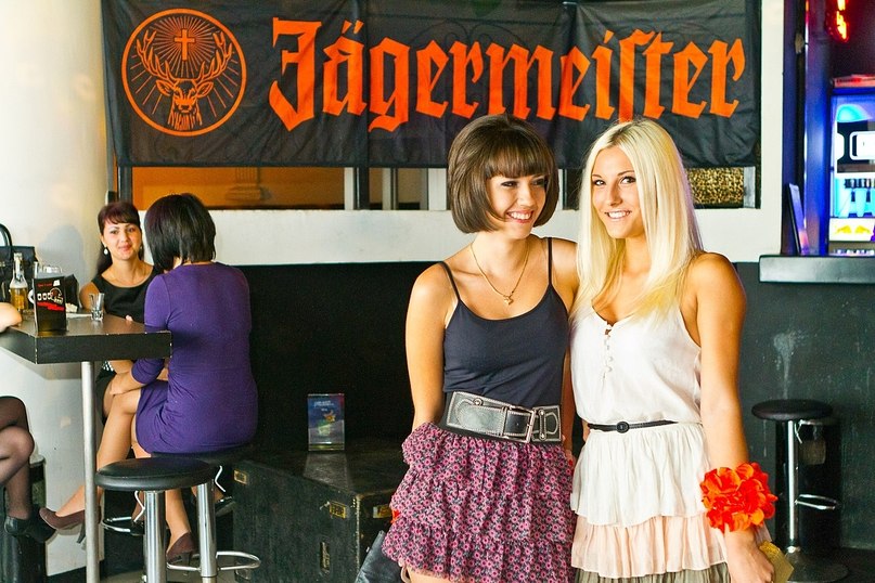 Таисия Сорокина | Казань