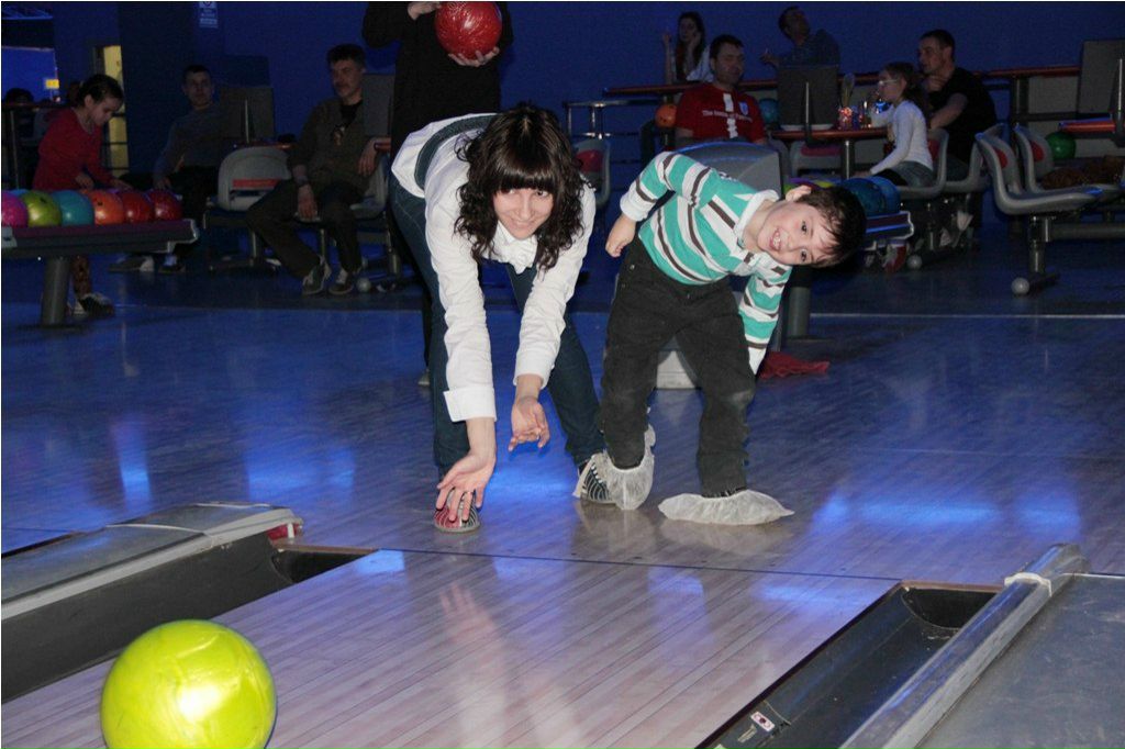 Татьяна Шевченко ♥ღღ♥ | Ростов-на-Дону