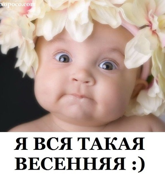 Екатерина Кузнецова | Кандалакша