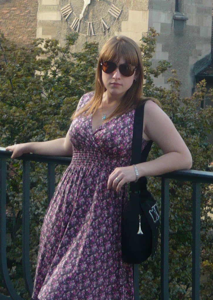 Зоя Шнейдер | Барнаул