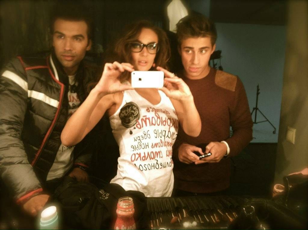 Артем Королев | Москва