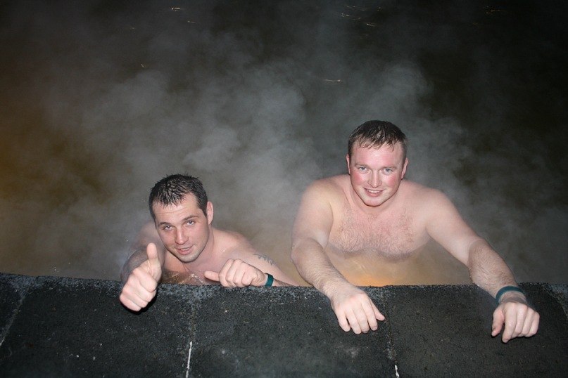 Денис Писарев | 