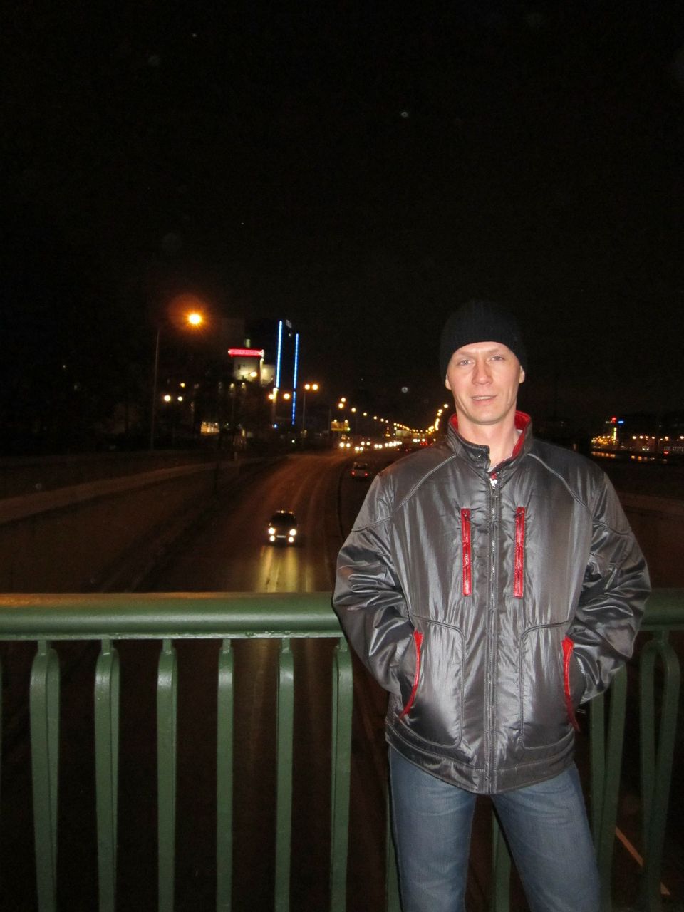 Сергей Мелашич Александрович | Алчевск