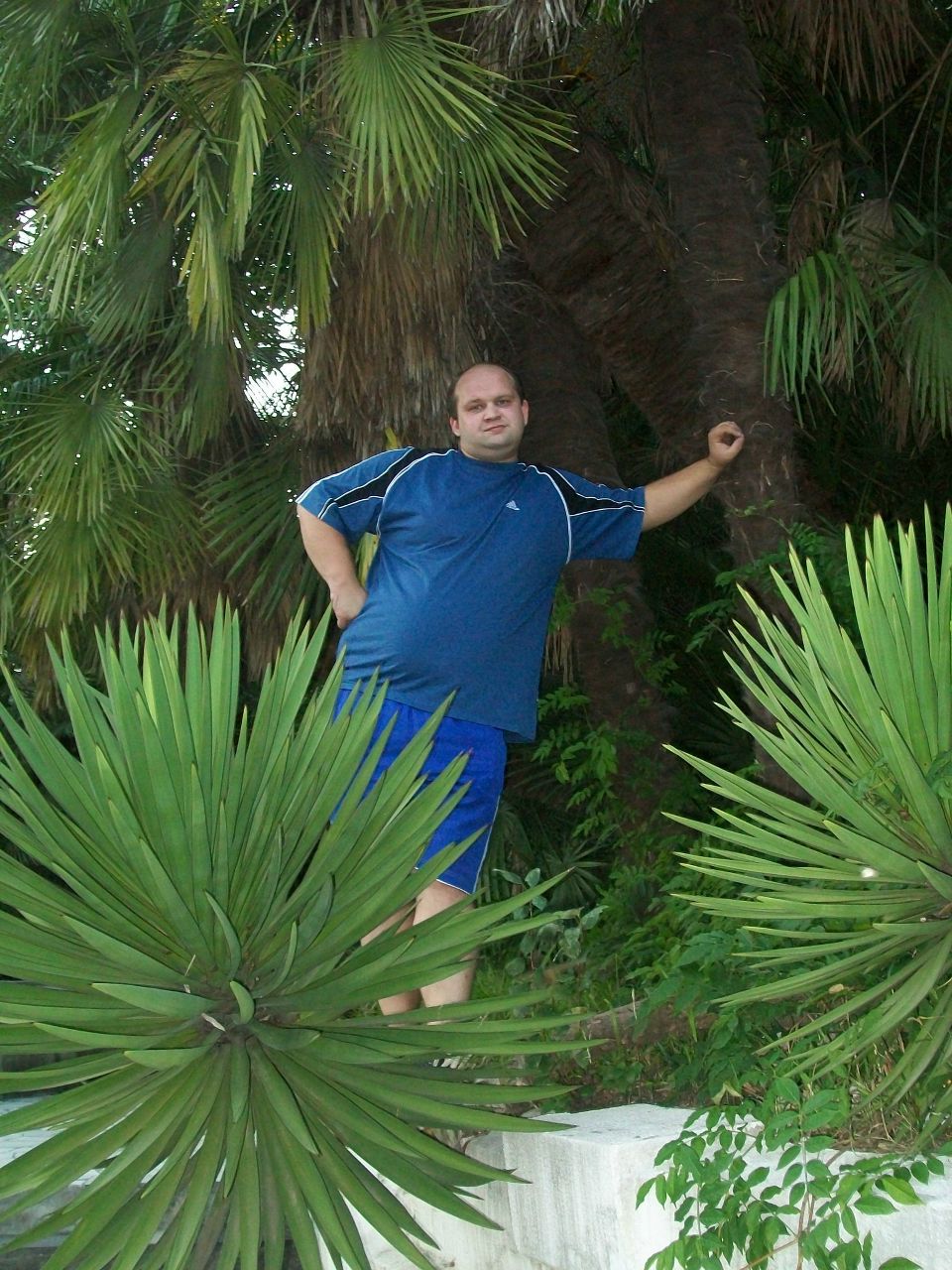 Рома Бурдюг | Ростов-на-Дону