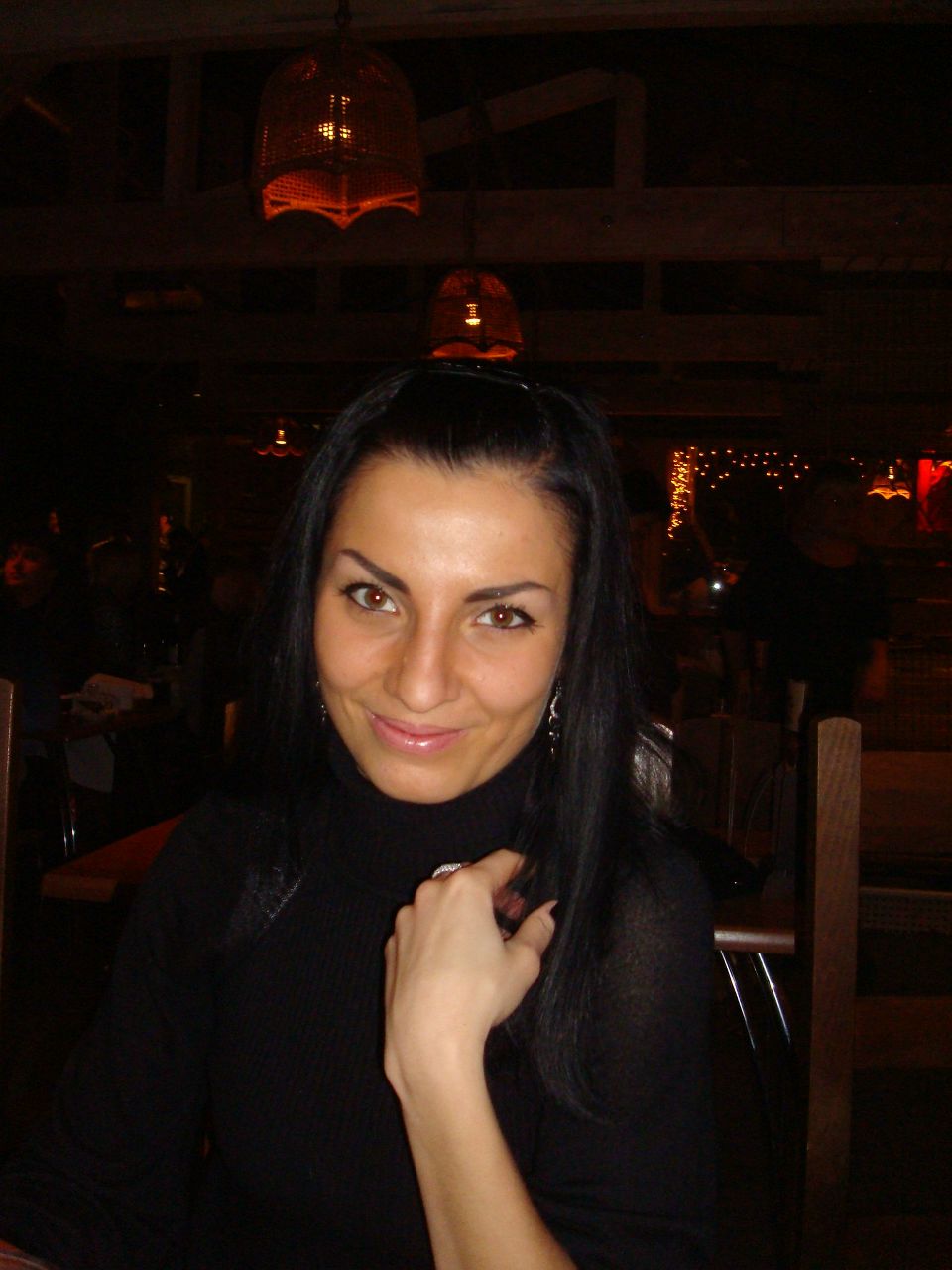 Юра Банкок Юра Банкок | Киев