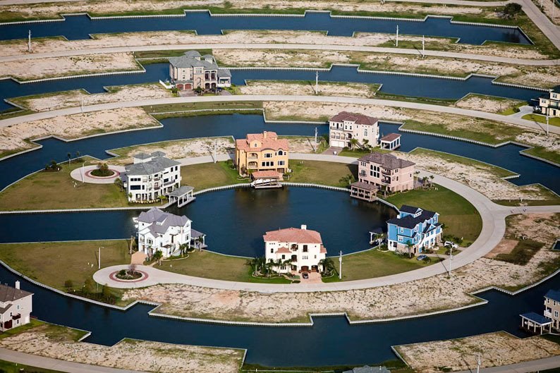 Мехди Найрат | Екатеринбург