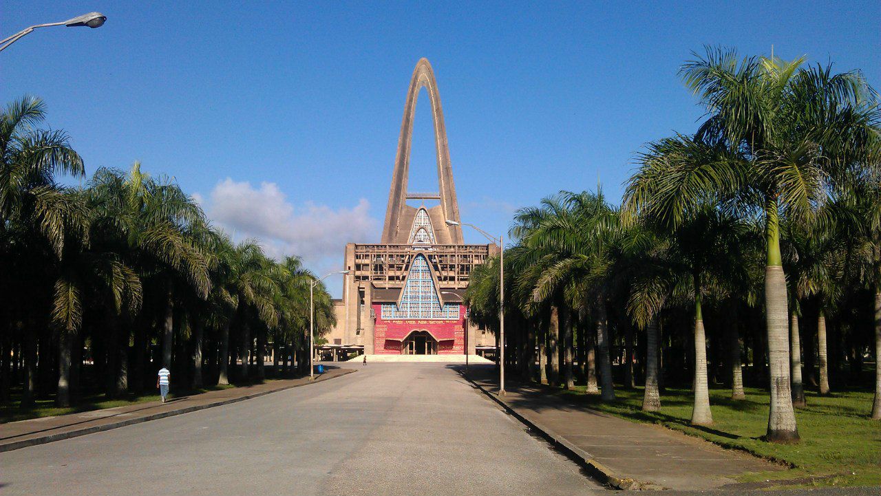 Иван Алексеев | Москва