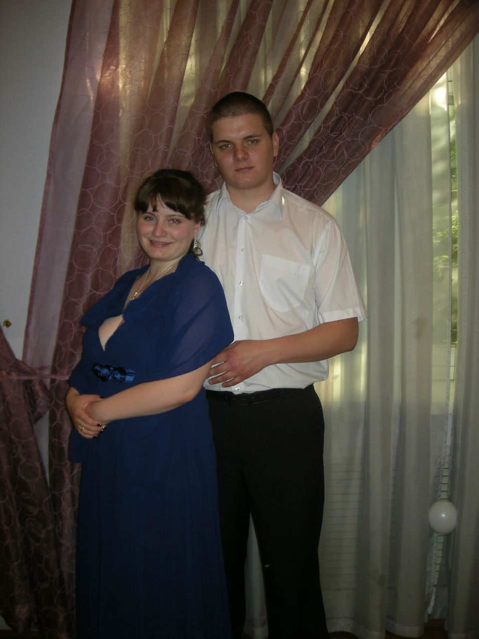 Маргарита Колоскова | Москва