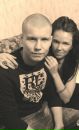 №3 Елизавета Ворстер 02.11.1993: профиль, фото, статус - ВКонтакте №3 Елизавета Ворстер 02.11.1993: профиль, фото, статус - ВКонтакте