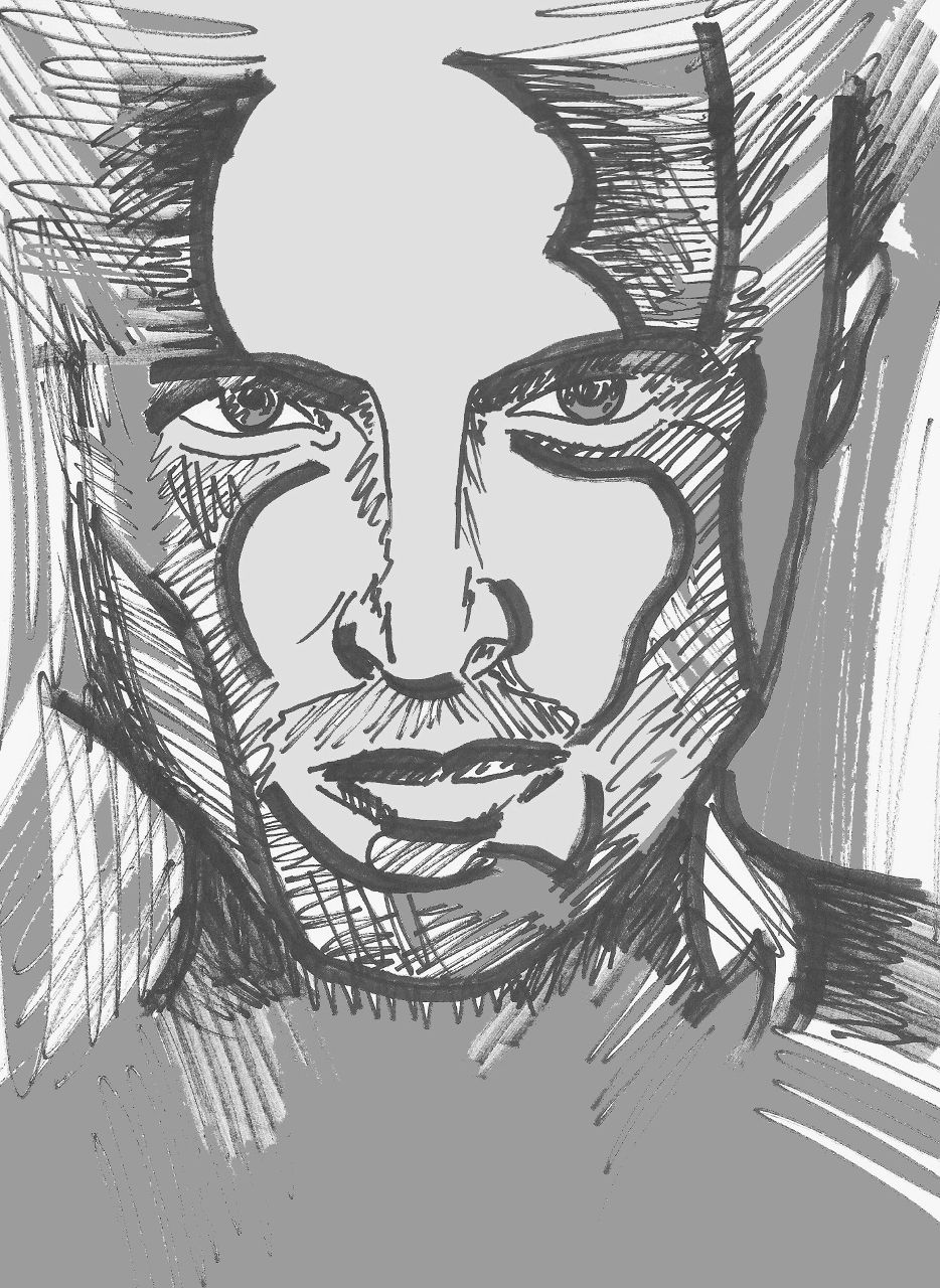 Артур Гавришенко | Дубляны