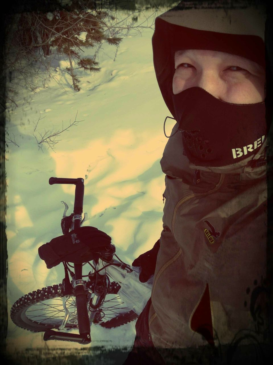 Руслан Очиров | Якутск