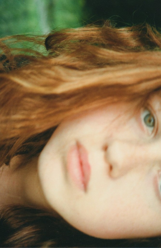 Наташа Грек | 