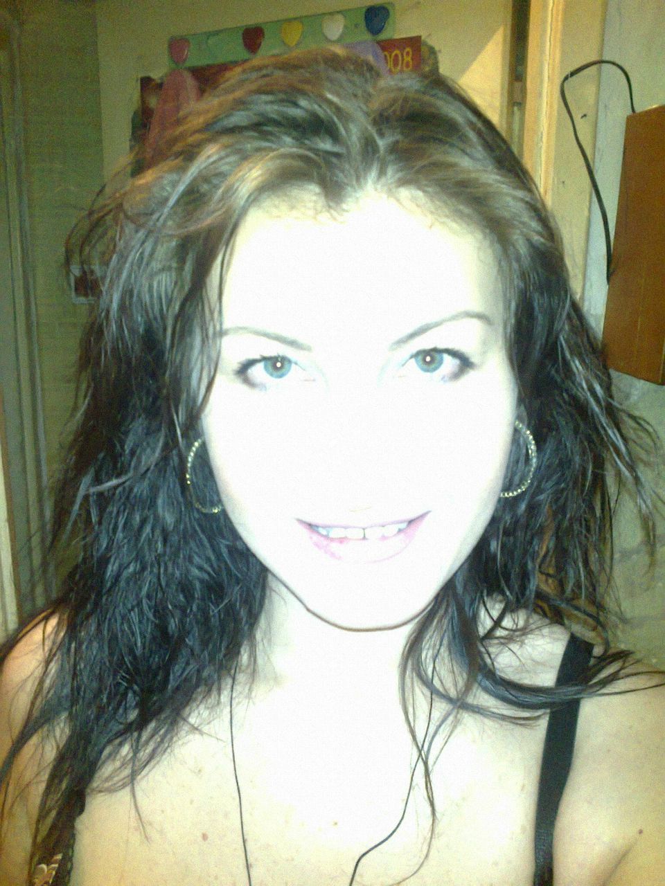 Оля Сенчукова | Yalova