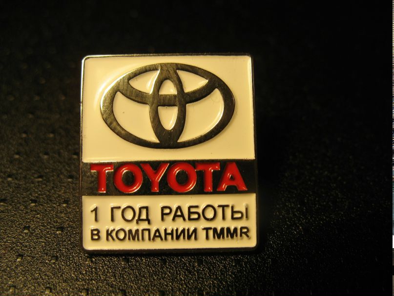 Азамат Ахуньянов | Санкт-Петербург