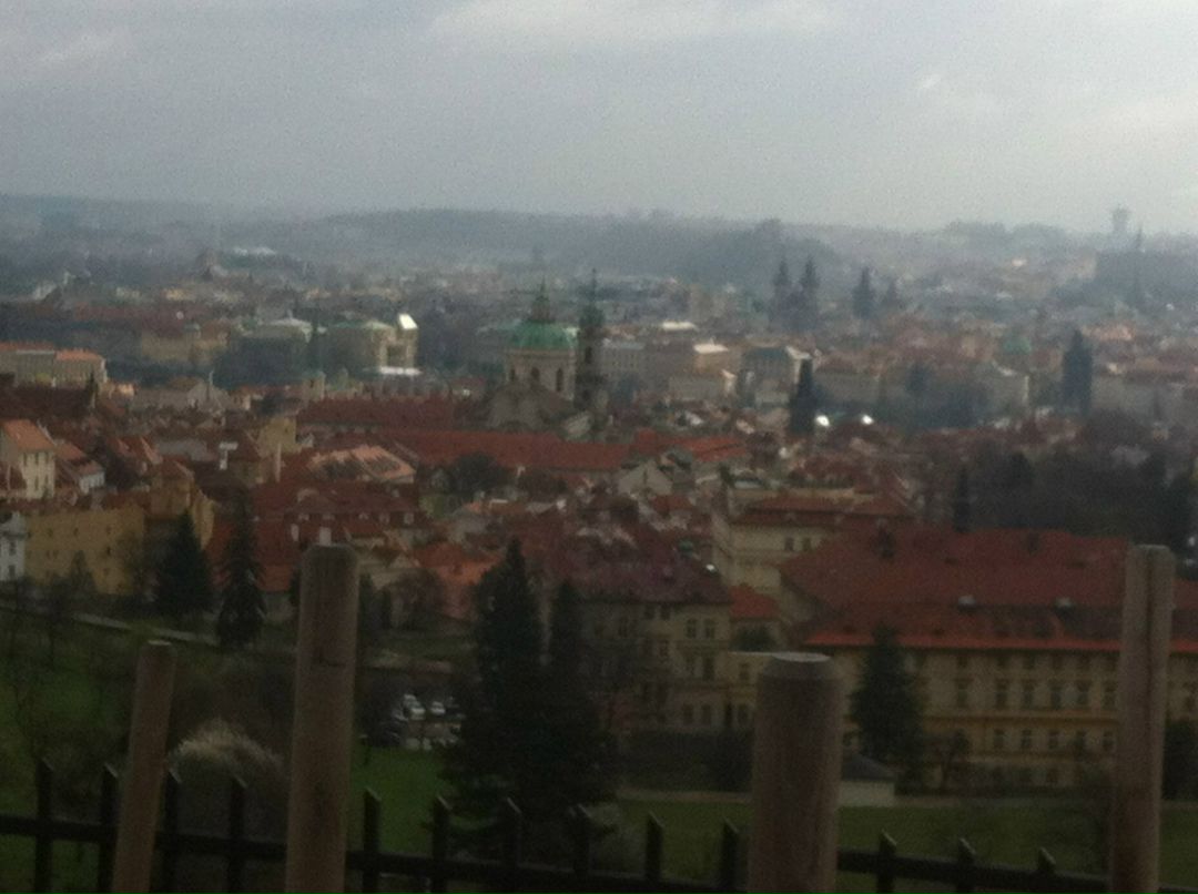 Мария Павлова | Казань