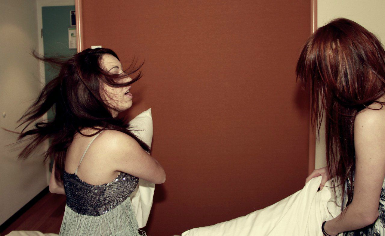 Олик Рибак (Ammy House) | Stuttgart