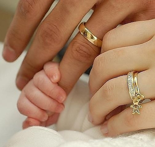 Alina Yagudaeva | Toronto