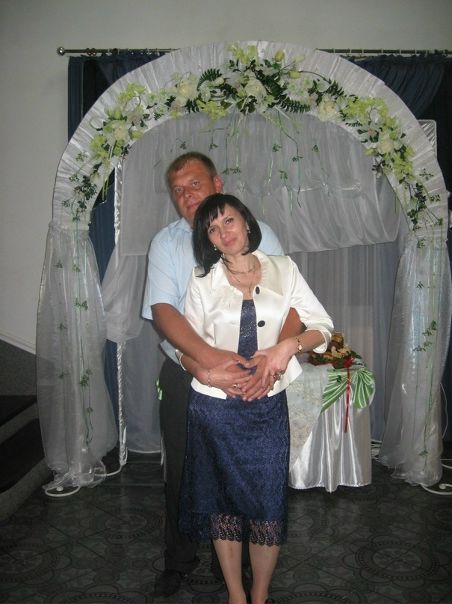 Любов Сич фото профиля #3