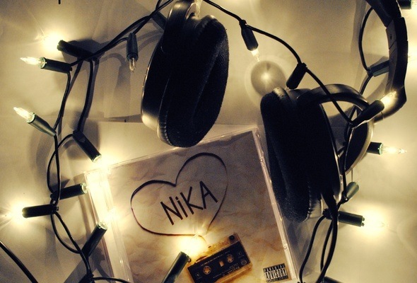 №37, Вероника Житникова №37, Вероника Житникова